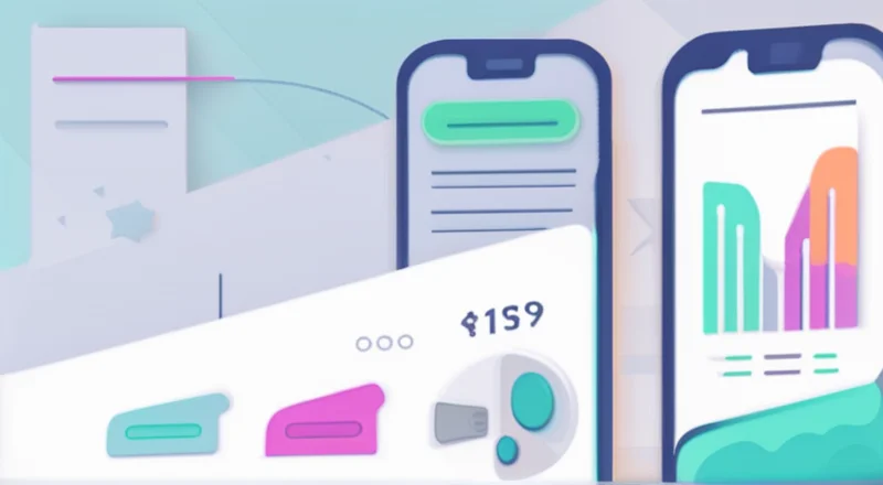 企业管理开票项目有哪些