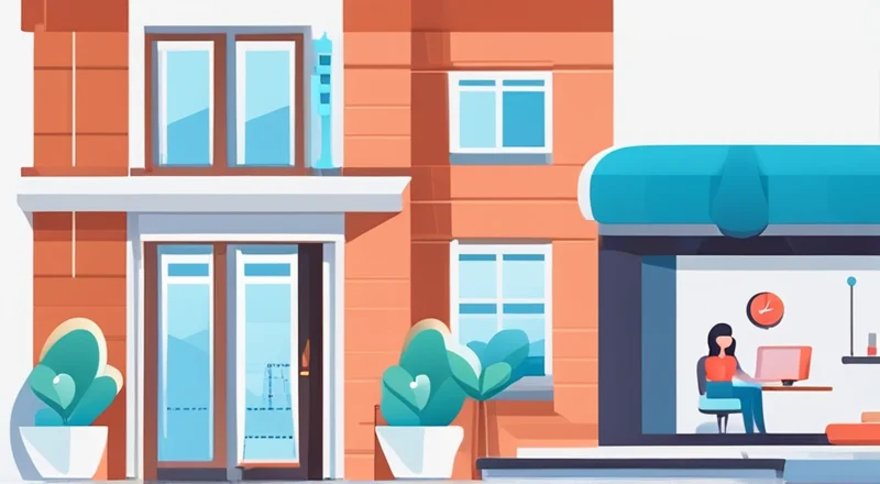 私人诊所管理软件哪个好一点