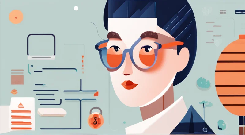 企业管理5组数据有哪些