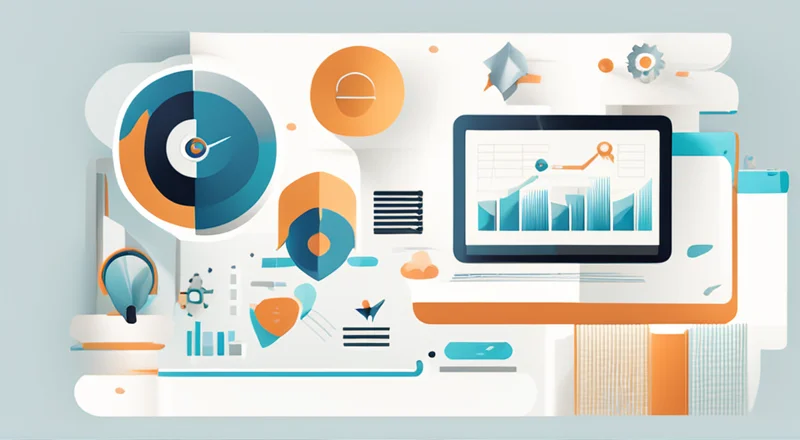 企业管理七要素有哪些