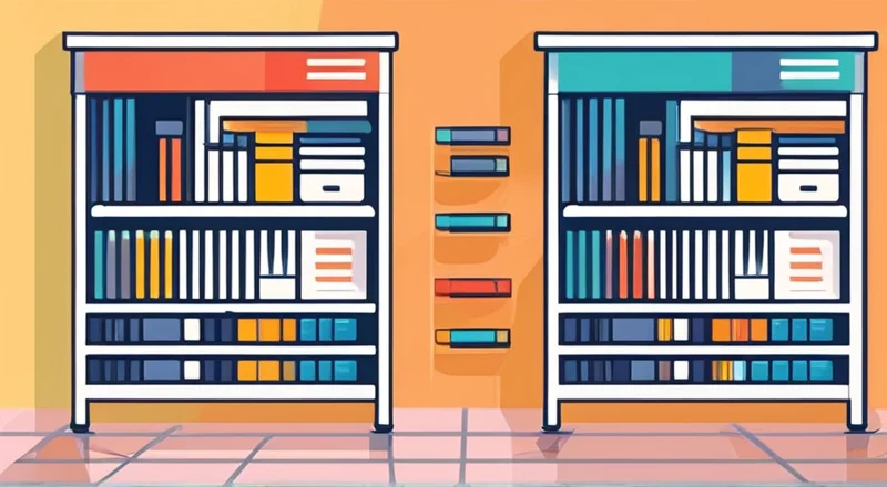 字典管理软件哪个好一点