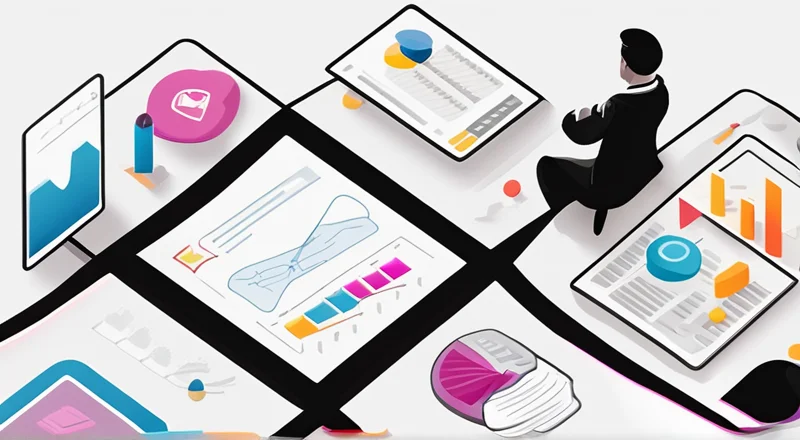 企业管理有哪些核心课程