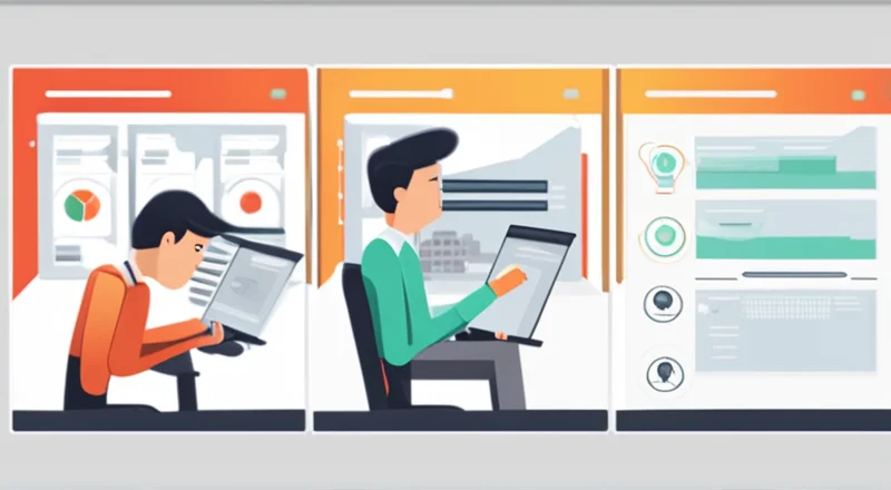 新企业管理风险点有哪些