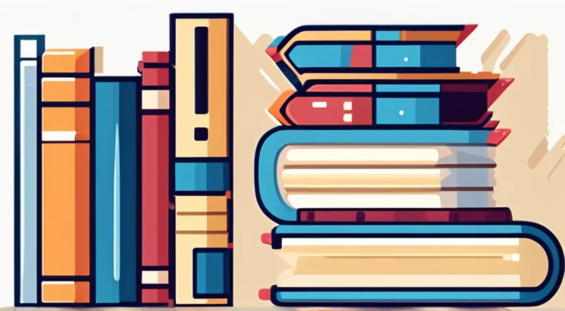 企业管理学有哪些书籍