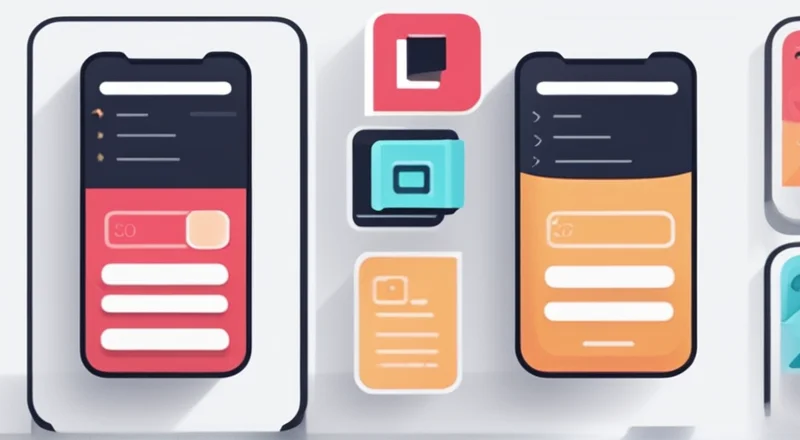 手机图片管理软件哪个好用一点