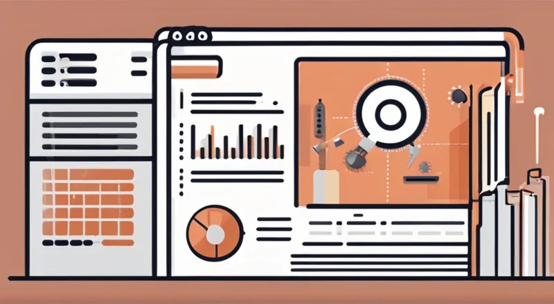 企业管理痛点有哪些