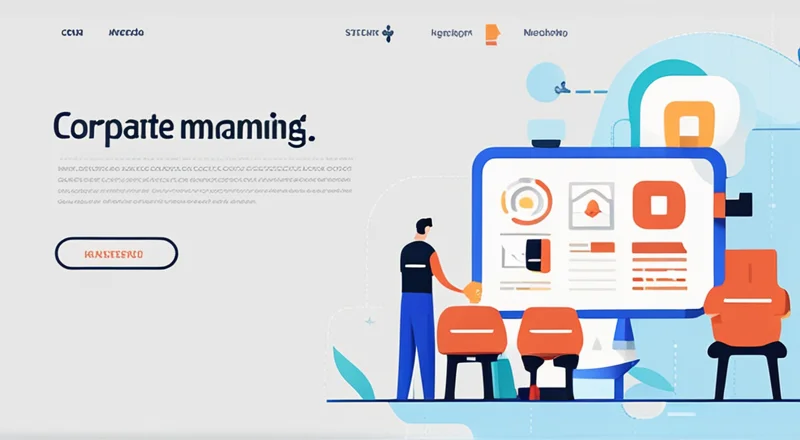 投诉企业管理有哪些方法