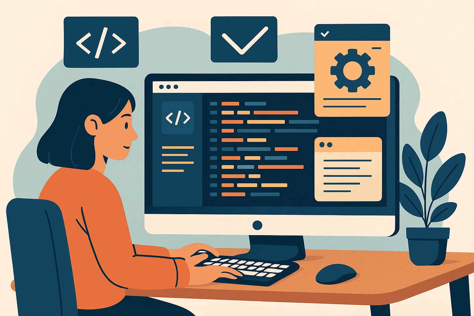 绝了！这款服装管理软件堪称店铺救星