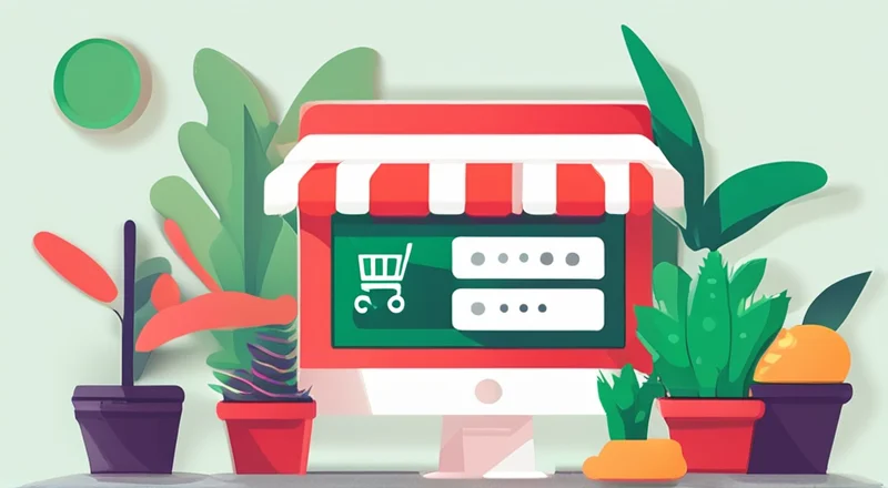 农资零售店管理软件哪个好