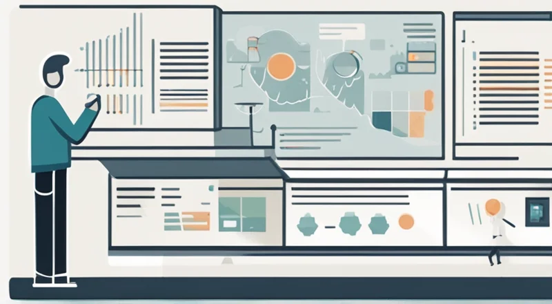 企业管理有哪些系统类型