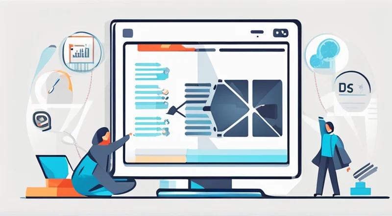 企业管理团队构成有哪些