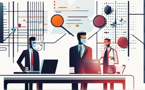 企业管理公司有哪些要求