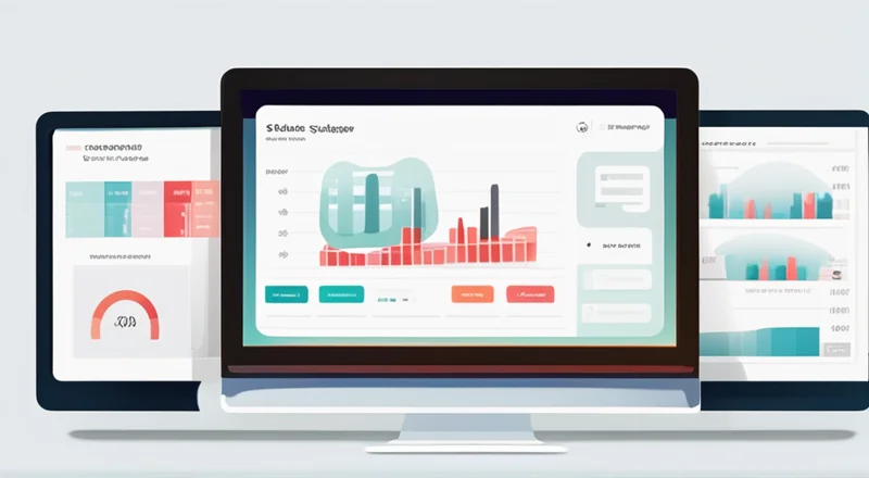 销售业务管理软件哪个好