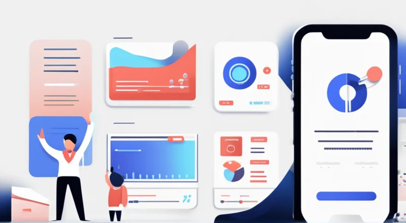 企业管理改革方案有哪些