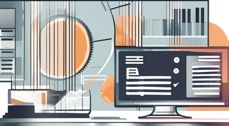 企业管理评价软件有哪些