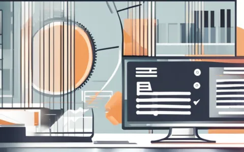 企业管理评价软件有哪些