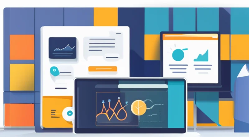 创业企业管理平台有哪些