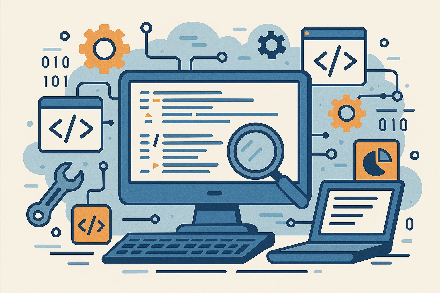 最新服装管理系统排名,助力店铺腾飞