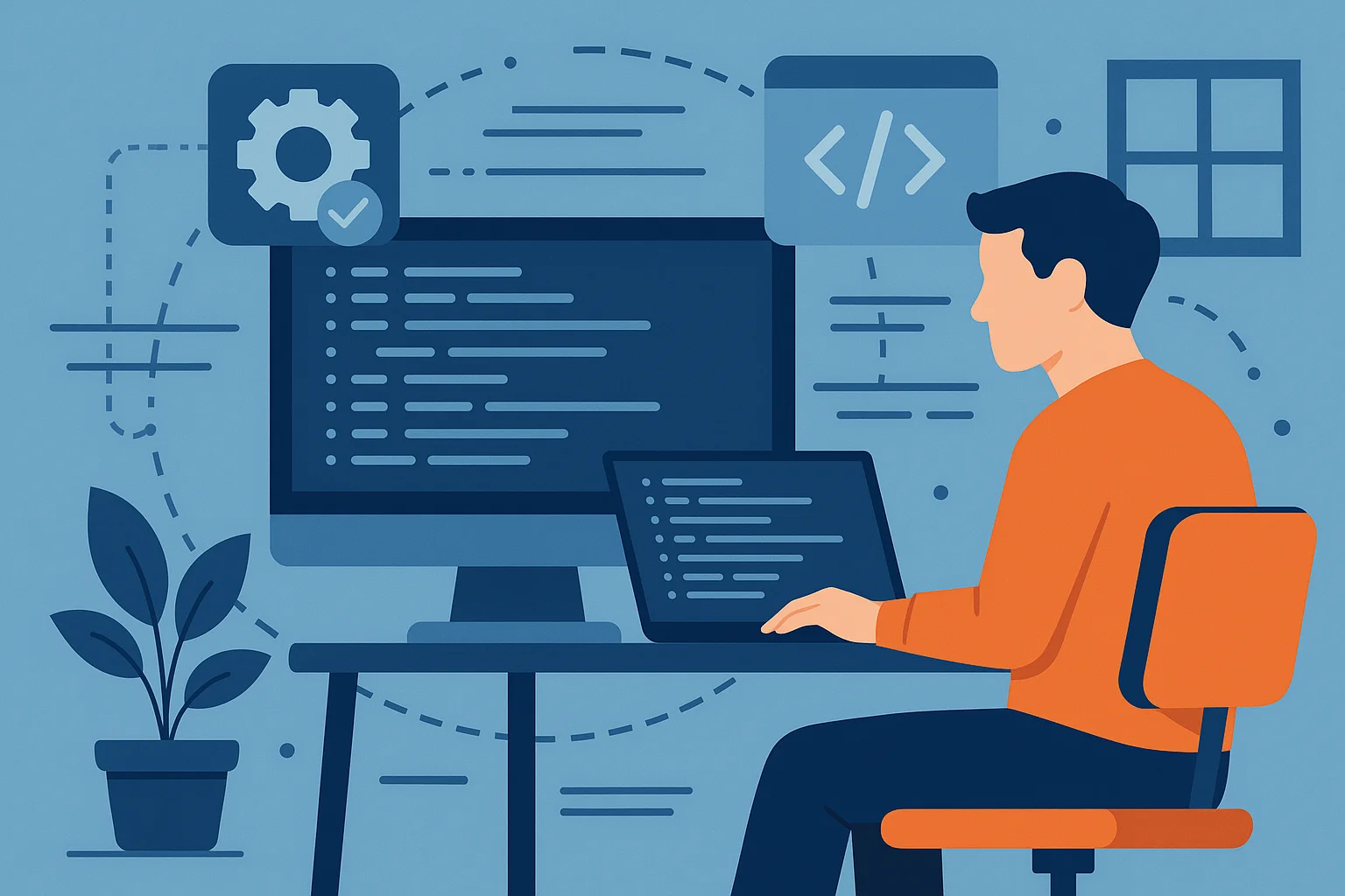 2025 年度超棒的服装进销存系统推荐，别错过！