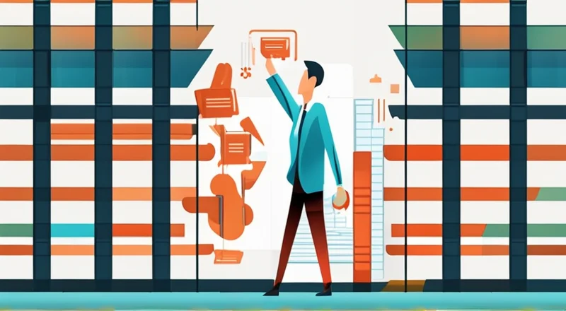 企业管理有哪些项目