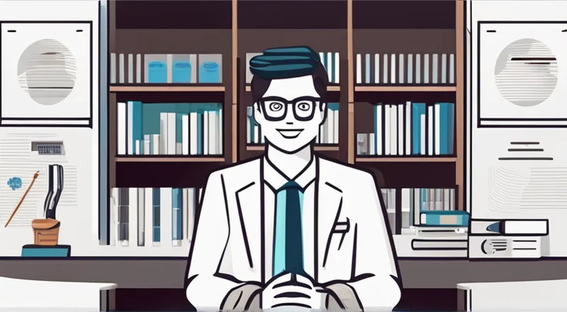 企业管理博士适合哪些人