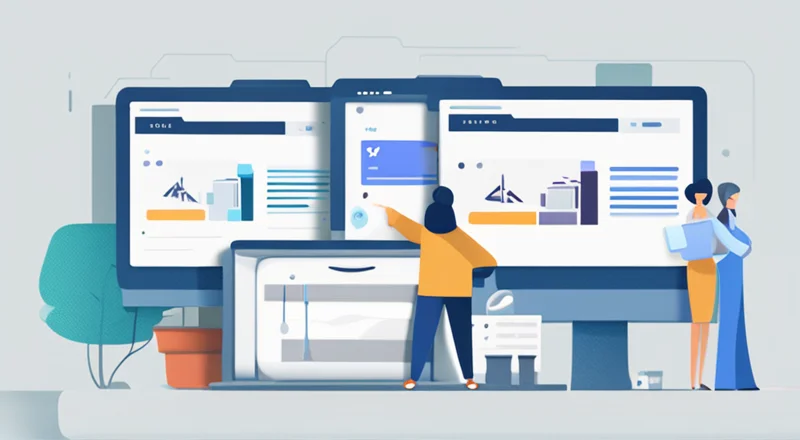 hr管理软件品牌哪个比较好