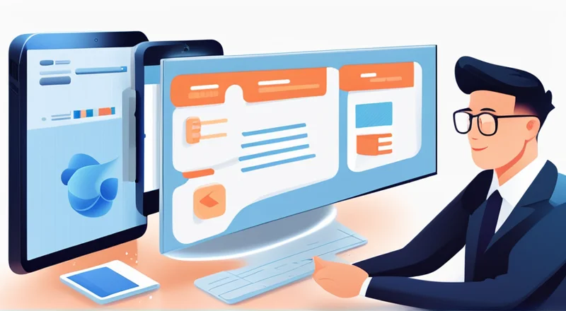 金昌企业管理公司有哪些