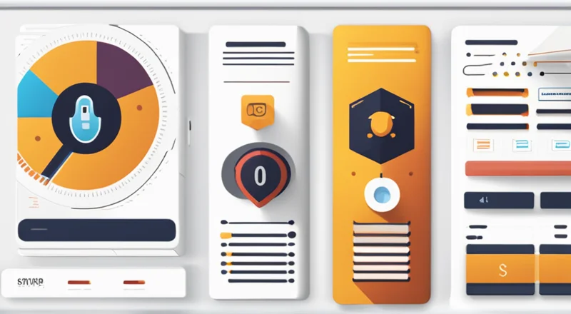 顶级企业管理秘诀有哪些