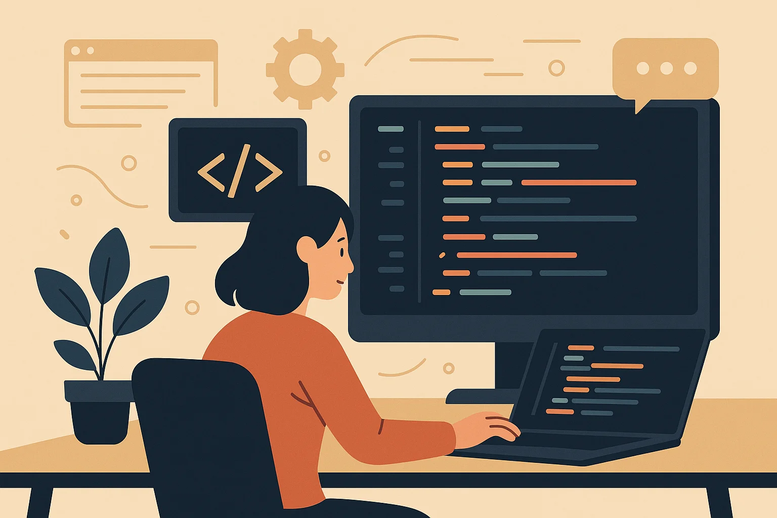 想选好进销存软件?先搞清楚这些选型要点