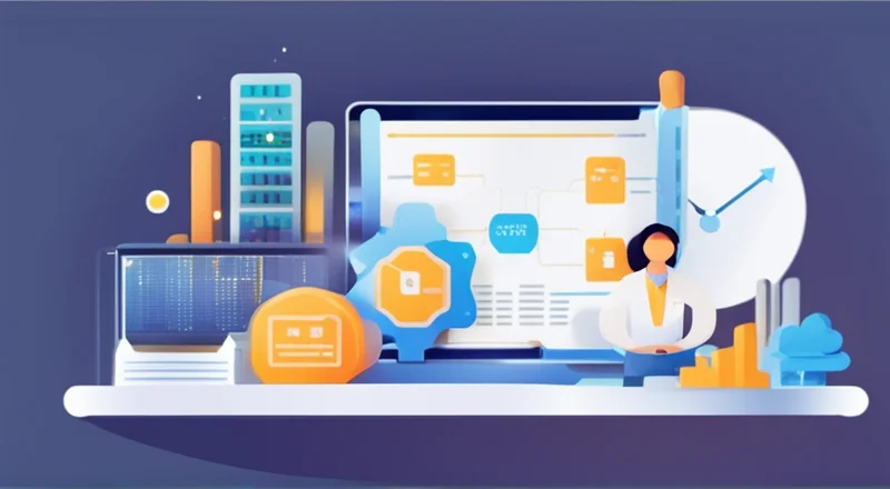 松原企业管理层有哪些