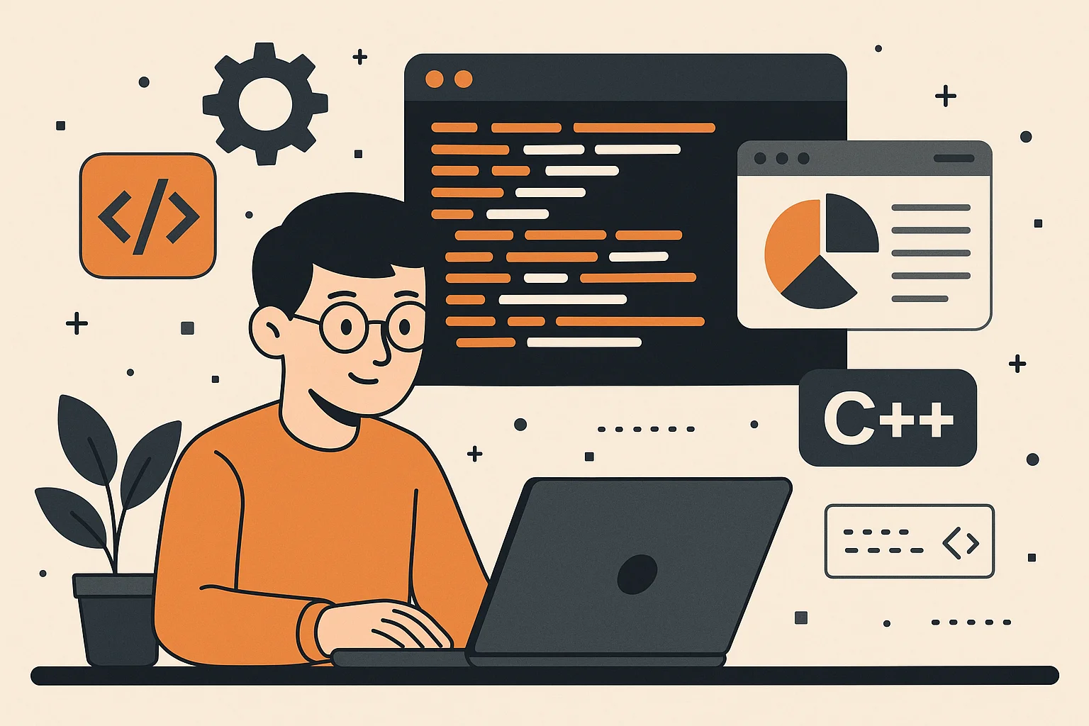 服装管理系统推荐：满足多元管理需求