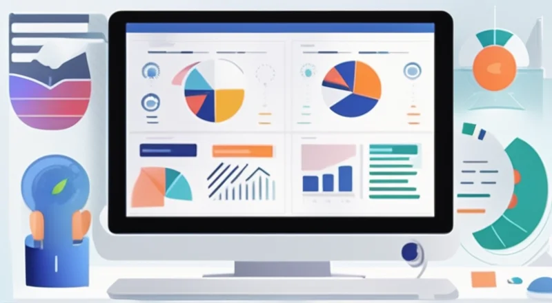 企业管理有哪些业务范围