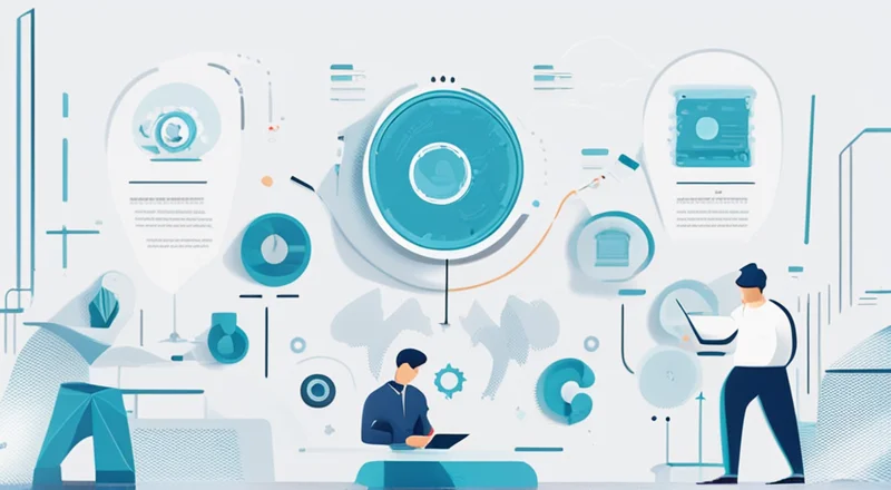 现代企业管理有哪些题目