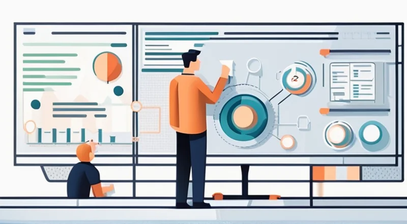 企业管理关键岗位是哪些