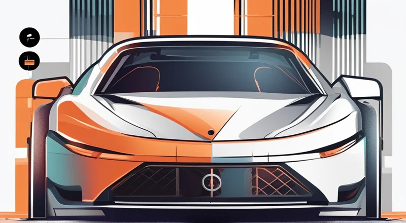 豪车管理软件哪个好一点