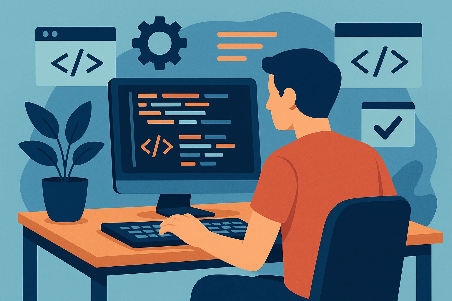 选对进销存系统，先明确这些选型要点