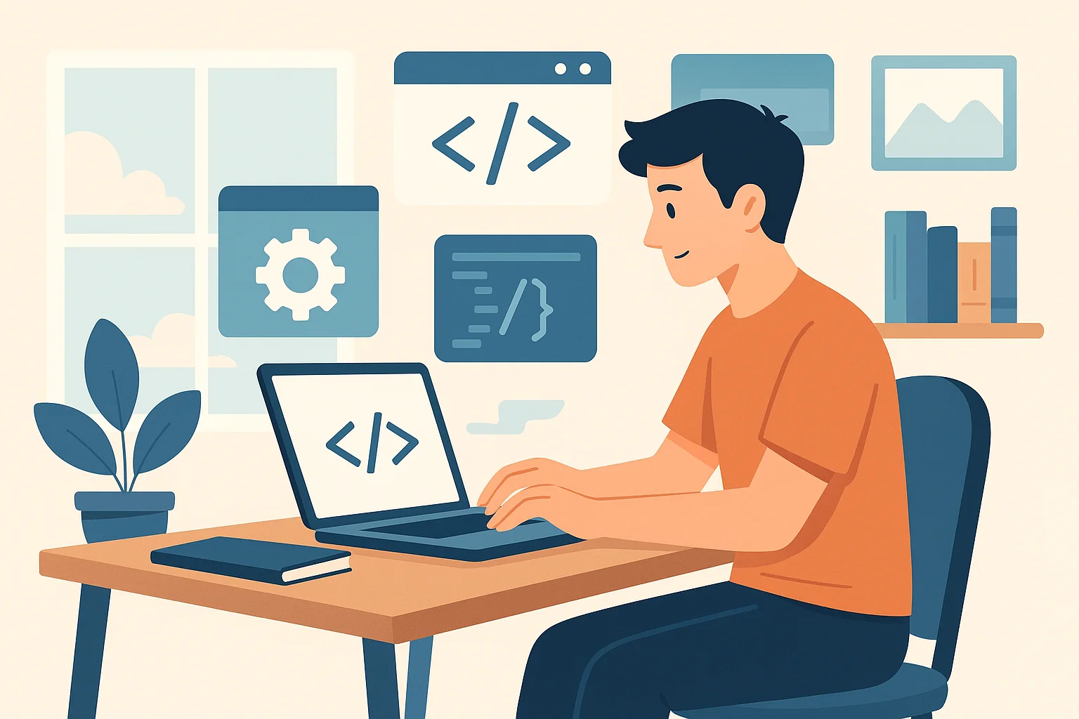 2025 服装收银软件测评，发现软件的性价比之选