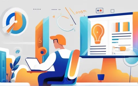 企业管理的哪些可贵之处