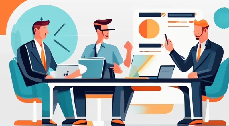 企业管理帮派有哪些