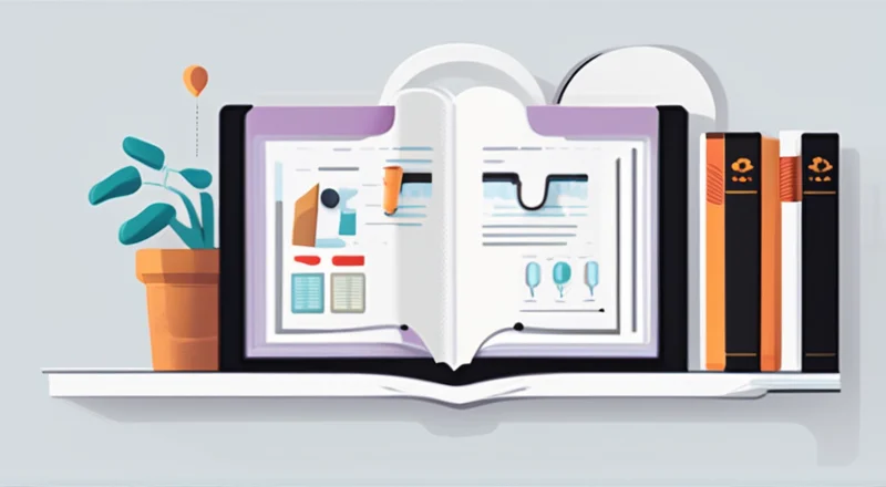 企业管理实践丛书有哪些