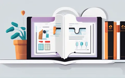 企业管理实践丛书有哪些