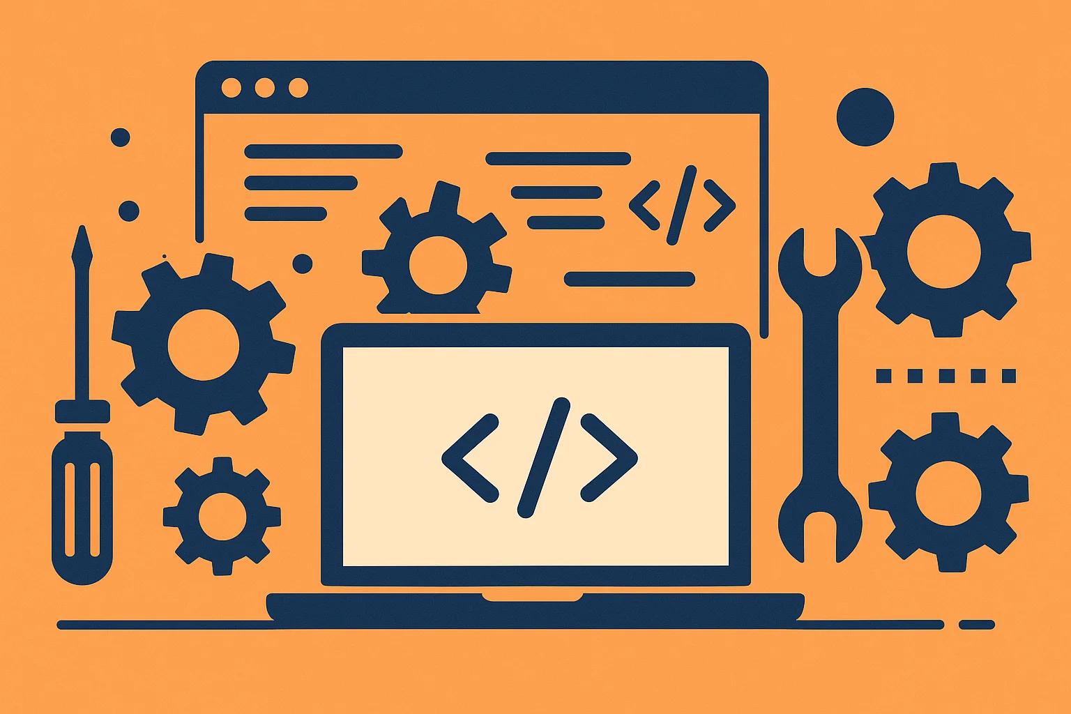 深度剖析：服装进销存的优势与不足