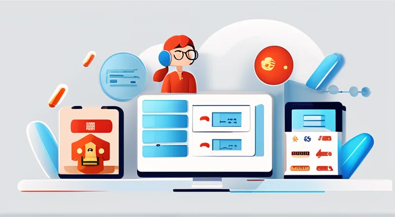 中国的好企业管理有哪些