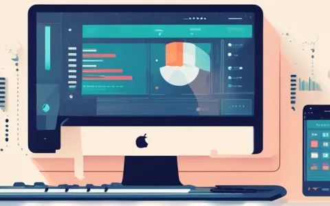 博主管理软件哪个好一点