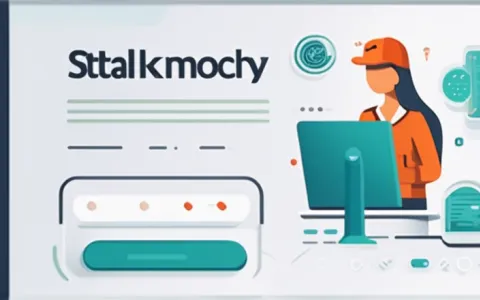 档口系统管理软件哪个好