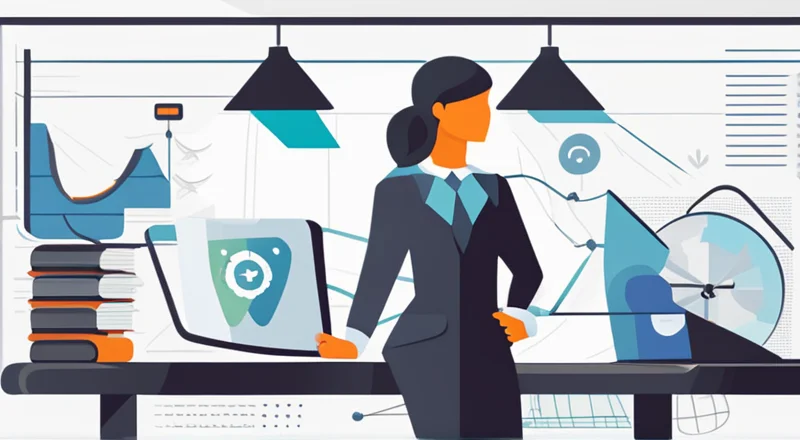 我国企业管理方面有哪些