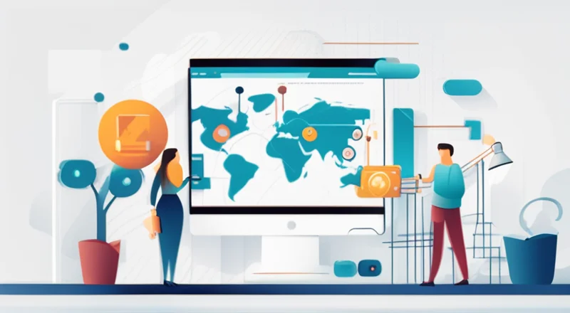 企业管理免费系统有哪些