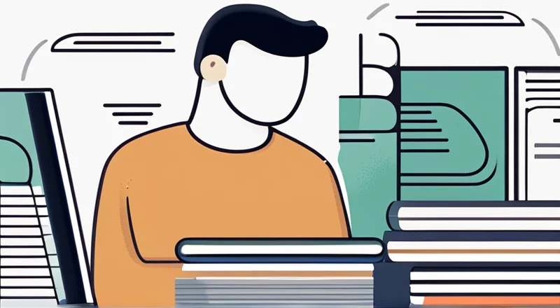 企业管理看哪些书籍好