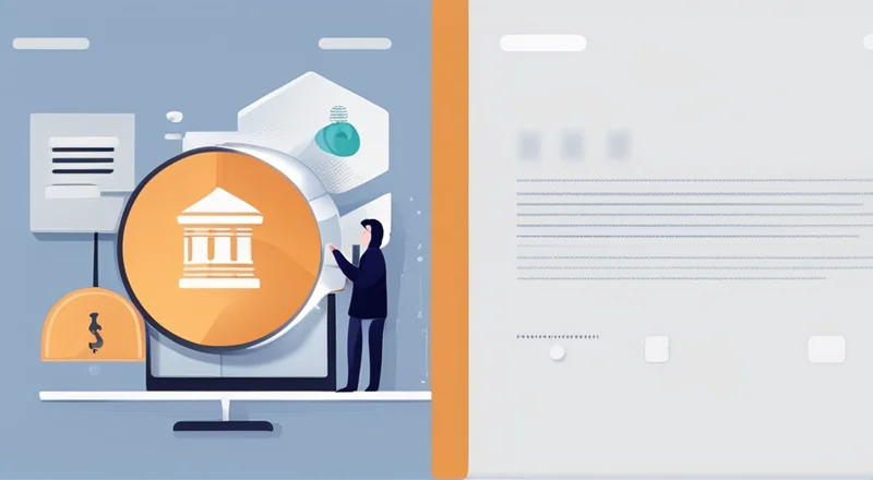 企业管理有哪些案例库