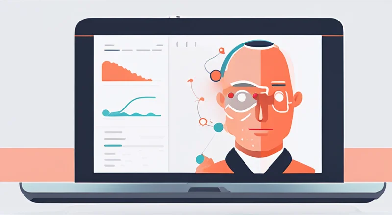 面部管理软件哪个好一点